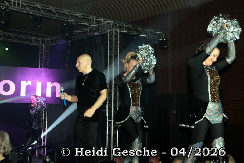 IMG_2949.JPG